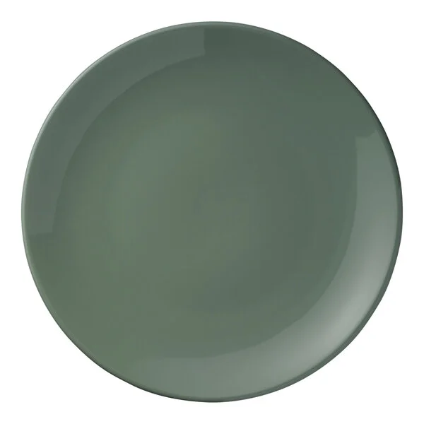 Libbey Porcelana Color 11 1/4 Libbey Porcelana Color 11 1/4