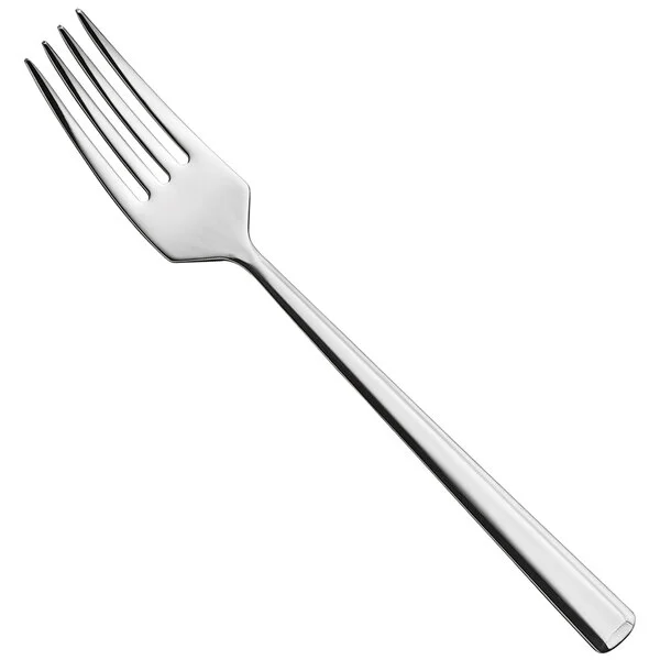 WMF Edita from BauscherHepp 7 1/4