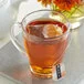 Numi Organic Rooibos Tea Bags - 108/Case Numi Organic Rooibos Tea Bags - 108/Case