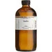 LorAnn Oils 16 fl. oz. Sassafras Super Strength Flavor LorAnn Oils 16 fl. oz. Sassafras Super Strength Flavor