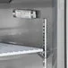 Avantco SS-PT-48-AC 46 3/4 Avantco SS-PT-48-AC 46 3/4