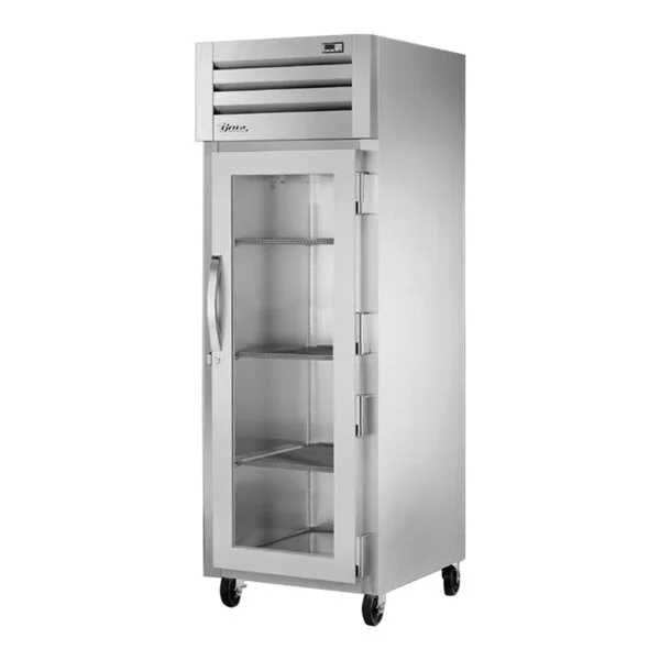 True STG1F-1G-HC Spec Series 27 1/2 True STG1F-1G-HC Spec Series 27 1/2