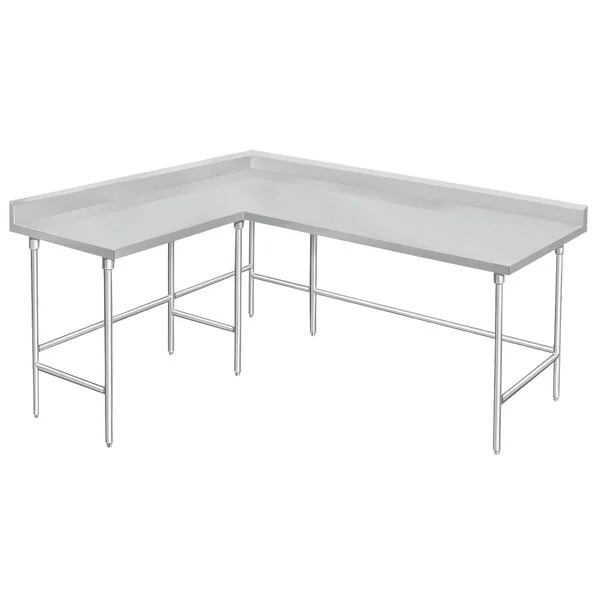 Advance Tabco KTMS-3011 30 Advance Tabco KTMS-3011 30