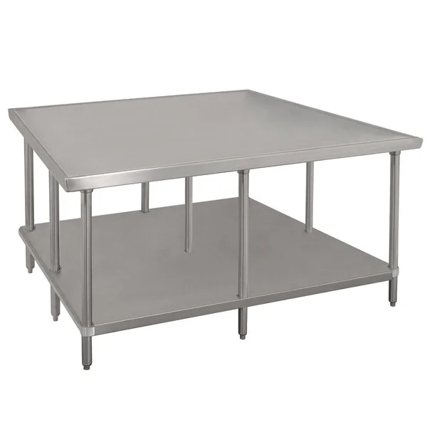 Advance Tabco VLG-488 48