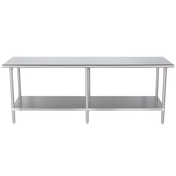 Advance Tabco MS-248 24 Advance Tabco MS-248 24