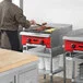 Avantco Chef Series CAG-24-RC 24 Avantco Chef Series CAG-24-RC 24
