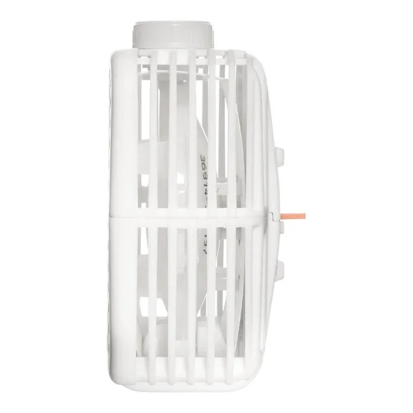 Fresh Products Oxyfresh OX-F-000I006M-48 Islands Scent Air Freshener Refill - 6/Case Fresh Products Oxyfresh OX-F-000I006M-48 Islands Scent Air Freshener Refill - 6/Case