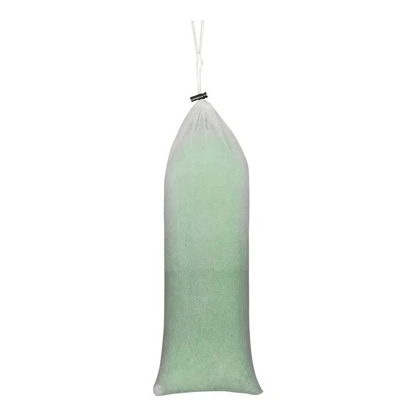Fresh Products Ultra Beads PP-F-004I004I-05 Herbal Mint Scent Passive Air Freshener - 4/Case Fresh Products Ultra Beads PP-F-004I004I-05 Herbal Mint Scent Passive Air Freshener - 4/Case