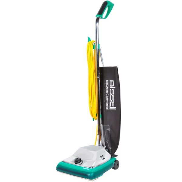 Bissell Commercial BG101H ProBag 12 Bissell Commercial BG101H ProBag 12