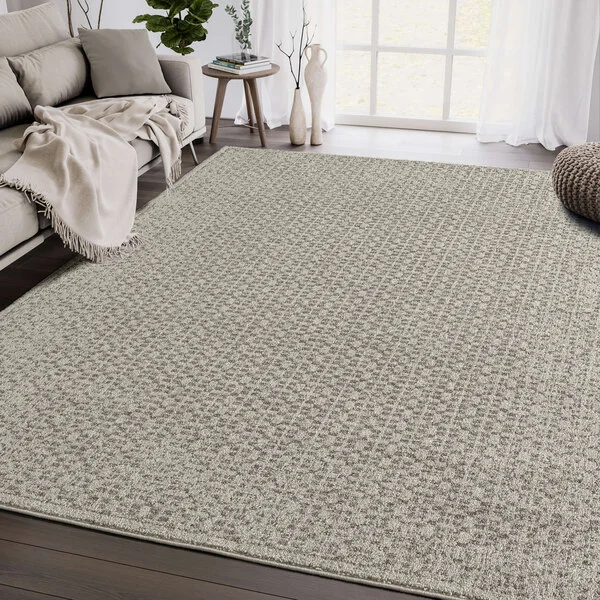 Abani Layla Collection 7' 9 Abani Layla Collection 7' 9