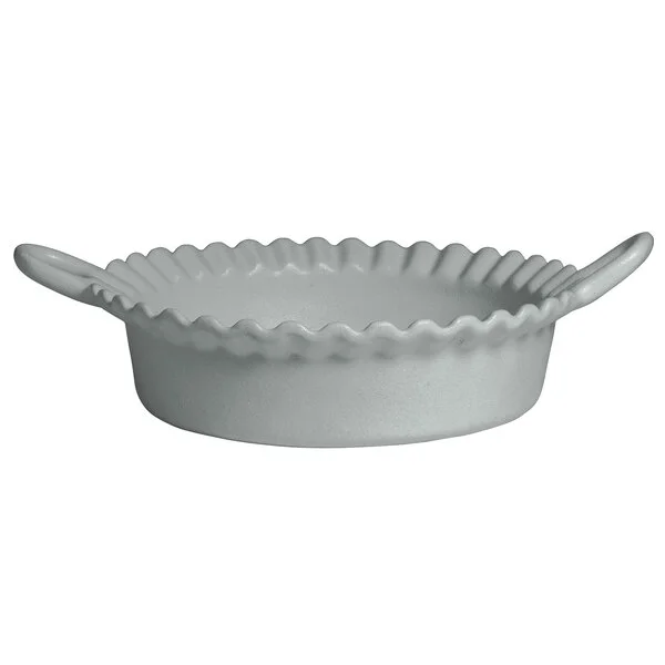 G.E.T. Enterprises CZ002ST Bugambilia 1.6 Qt. Classic Textured Finish Steel Resin-Coated Aluminum Deep Mexican Cazuela G.E.T. Enterprises CZ002ST Bugambilia 1.6 Qt. Classic Textured Finish Steel Resin-Coated Aluminum Deep Mexican Cazuela