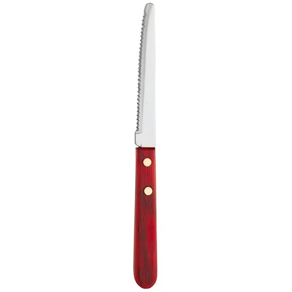 Libbey 200 1682 8 1/4 Libbey 200 1682 8 1/4