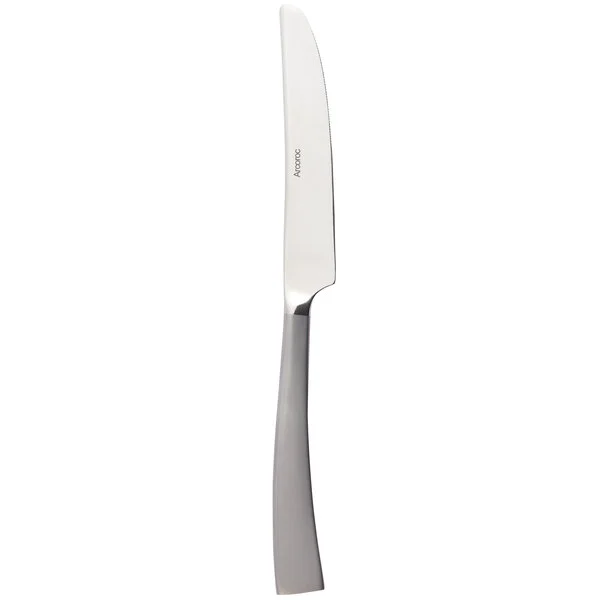 Arcoroc FJ804 Latham Sand 9 1/4