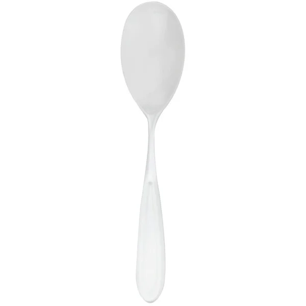 Walco Modernaire from Steelite International WL2001 6 1/16
