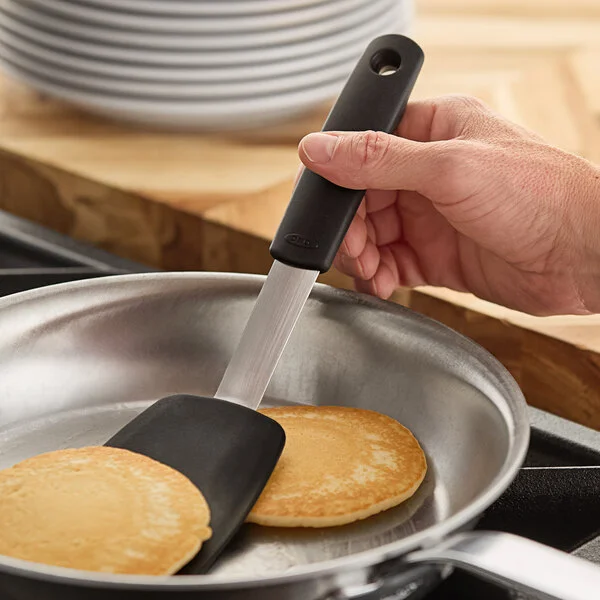 OXO 1071536 Good Grips 11 1/4
