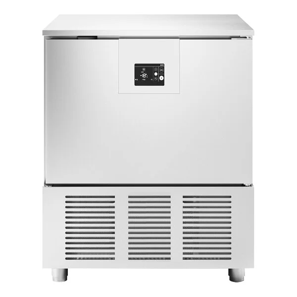 Beverage-Air RBS-054-SA-HC 33 1/2 Beverage-Air RBS-054-SA-HC 33 1/2