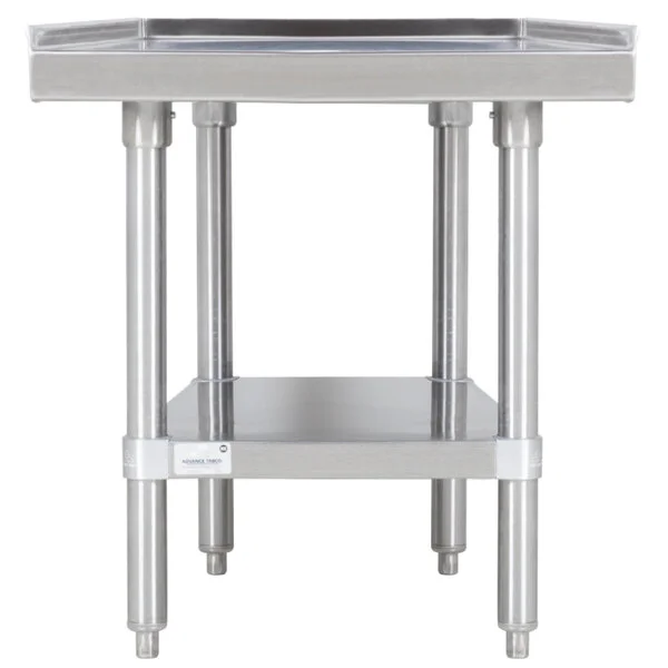Advance Tabco ES-302 30 Advance Tabco ES-302 30