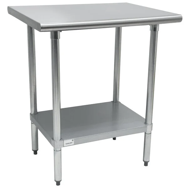 Advance Tabco AG-302 30