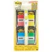3M 680RYBGVA Post-It® 1