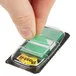 3M 680RYBGVA Post-It® 1