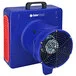 OdorStop OS6500UV2 Ozone Generator / UV Air Purifier with 6 Ozone Plates, UV Bulb, and Charcoal Filter OdorStop OS6500UV2 Ozone Generator / UV Air Purifier with 6 Ozone Plates, UV Bulb, and Charcoal Filter
