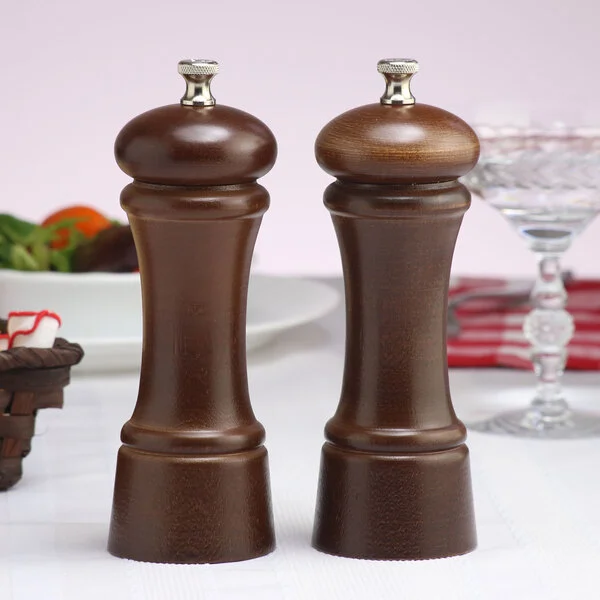 Chef Specialties 06102 Professional Series 6 Chef Specialties 06102 Professional Series 6