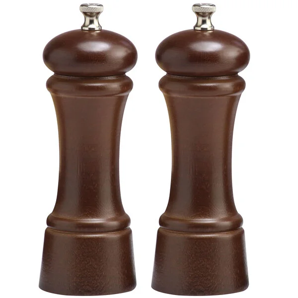 Chef Specialties 06102 Professional Series 6 Chef Specialties 06102 Professional Series 6