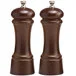 Chef Specialties 06102 Professional Series 6 Chef Specialties 06102 Professional Series 6