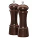 Chef Specialties 06102 Professional Series 6 Chef Specialties 06102 Professional Series 6