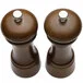 Chef Specialties 06102 Professional Series 6 Chef Specialties 06102 Professional Series 6