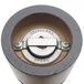 Chef Specialties 06102 Professional Series 6 Chef Specialties 06102 Professional Series 6