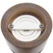 Chef Specialties 06102 Professional Series 6 Chef Specialties 06102 Professional Series 6