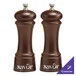 Chef Specialties 06102 Professional Series 6 Chef Specialties 06102 Professional Series 6