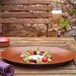 RAK Porcelain Neo Fusion 7 1/8 RAK Porcelain Neo Fusion 7 1/8