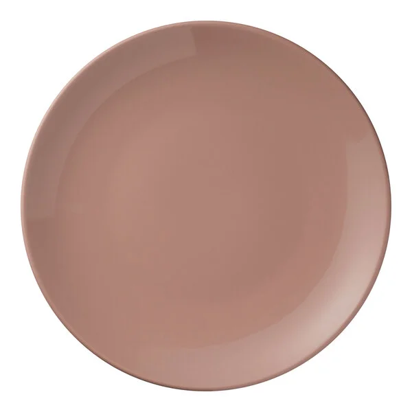 Libbey Porcelana Color 11 1/4 Libbey Porcelana Color 11 1/4