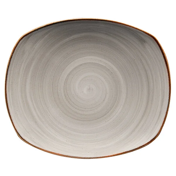 Corona by GET Enterprises PP1607722024 Artisan 7 1/2 Corona by GET Enterprises PP1607722024 Artisan 7 1/2