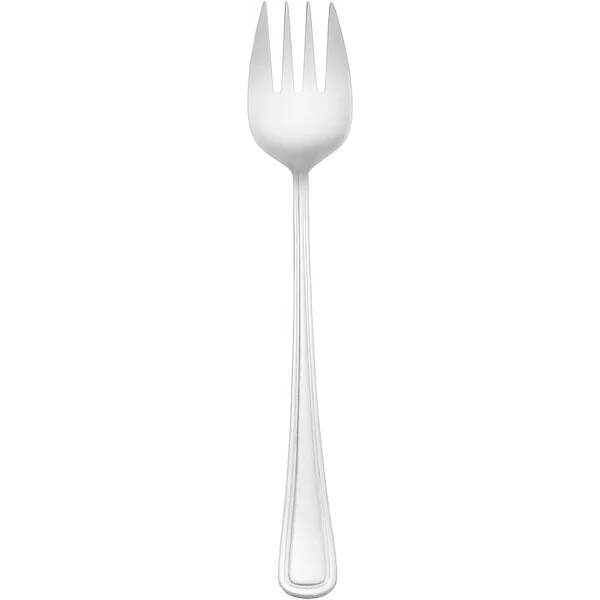 Oneida New Rim by 1880 Hospitality T012FBNF 13