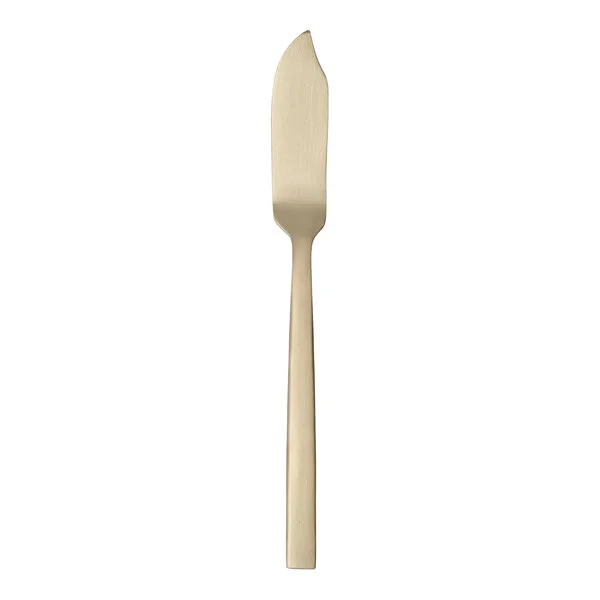 Libbey Elexa Satin OR 5 1/4 Libbey Elexa Satin OR 5 1/4