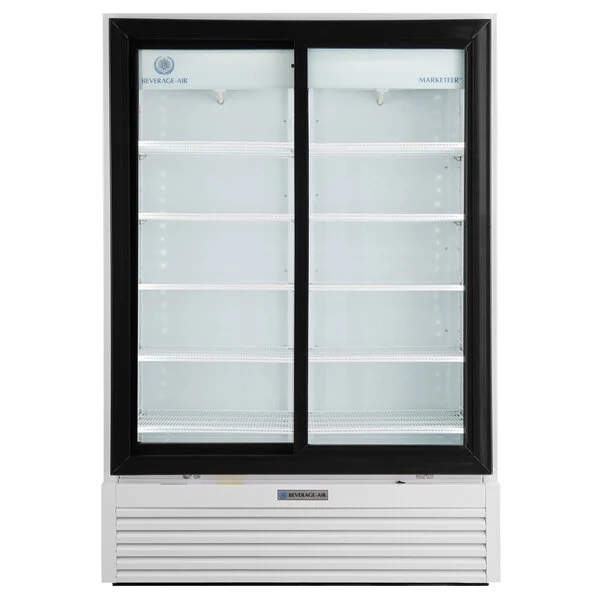 Beverage-Air MT53-1-SDW 54 Beverage-Air MT53-1-SDW 54