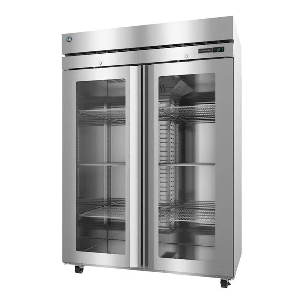Hoshizaki F2A-FGE 55