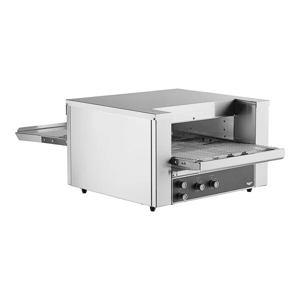 Vollrath SO2-20814.5 JB3H 40 Vollrath SO2-20814.5 JB3H 40