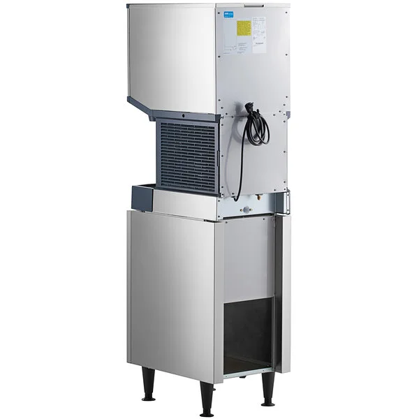 Scotsman HID312ABX-1A Meridian® 16 1/4 Scotsman HID312ABX-1A Meridian® 16 1/4