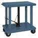 Wesco Industrial Products 260063 32 Wesco Industrial Products 260063 32