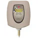 Kutol Pro 4768 Walnut Scrub Rainforest Scented Heavy-Duty Hand Cleaner with Natural Scrubbers 4000 mL / 4 L Cartridge for Kutol DuraView Dispensers - 2/Case Kutol Pro 4768 Walnut Scrub Rainforest Scented Heavy-Duty Hand Cleaner with Natural Scrubbers 4000 mL / 4 L Cartridge for Kutol DuraView Dispensers - 2/Case