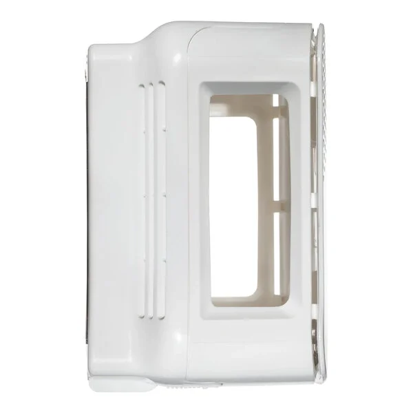 Fresh Products Oxyfresh OXCAB-F-001I006M-KEY White Programmable Air Freshening System with Key - 6/Case Fresh Products Oxyfresh OXCAB-F-001I006M-KEY White Programmable Air Freshening System with Key - 6/Case