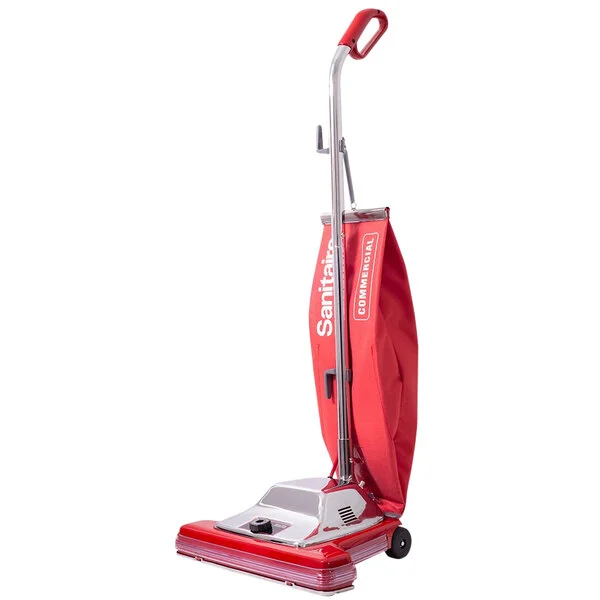Sanitaire SC899H TRADITION Wide Track 16 Sanitaire SC899H TRADITION Wide Track 16
