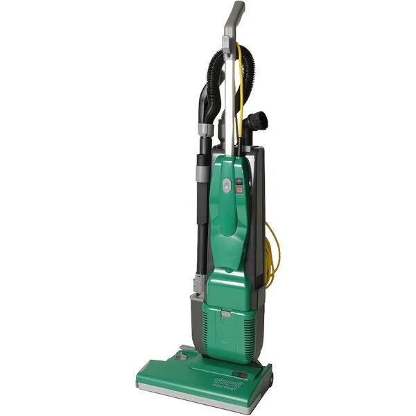 Bissell Commercial BGU1500T 15