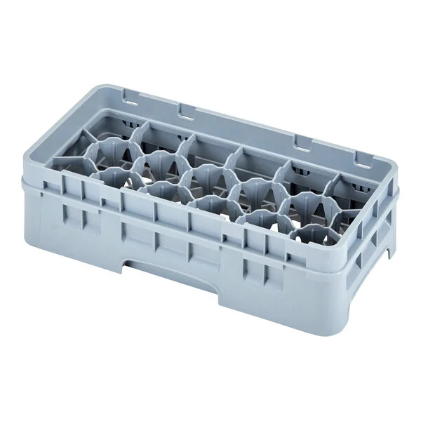 Cambro 17HS318151 Camrack 3 5/8