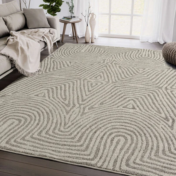 Abani Layla Collection 5' 3 Abani Layla Collection 5' 3