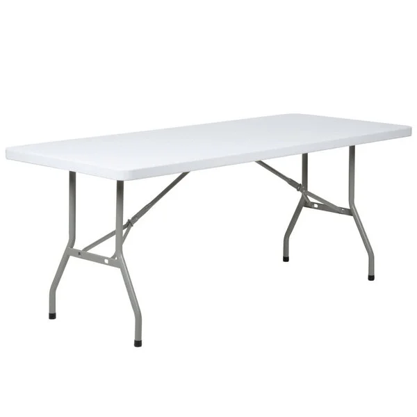 Lancaster Table & Seating 30 Lancaster Table & Seating 30